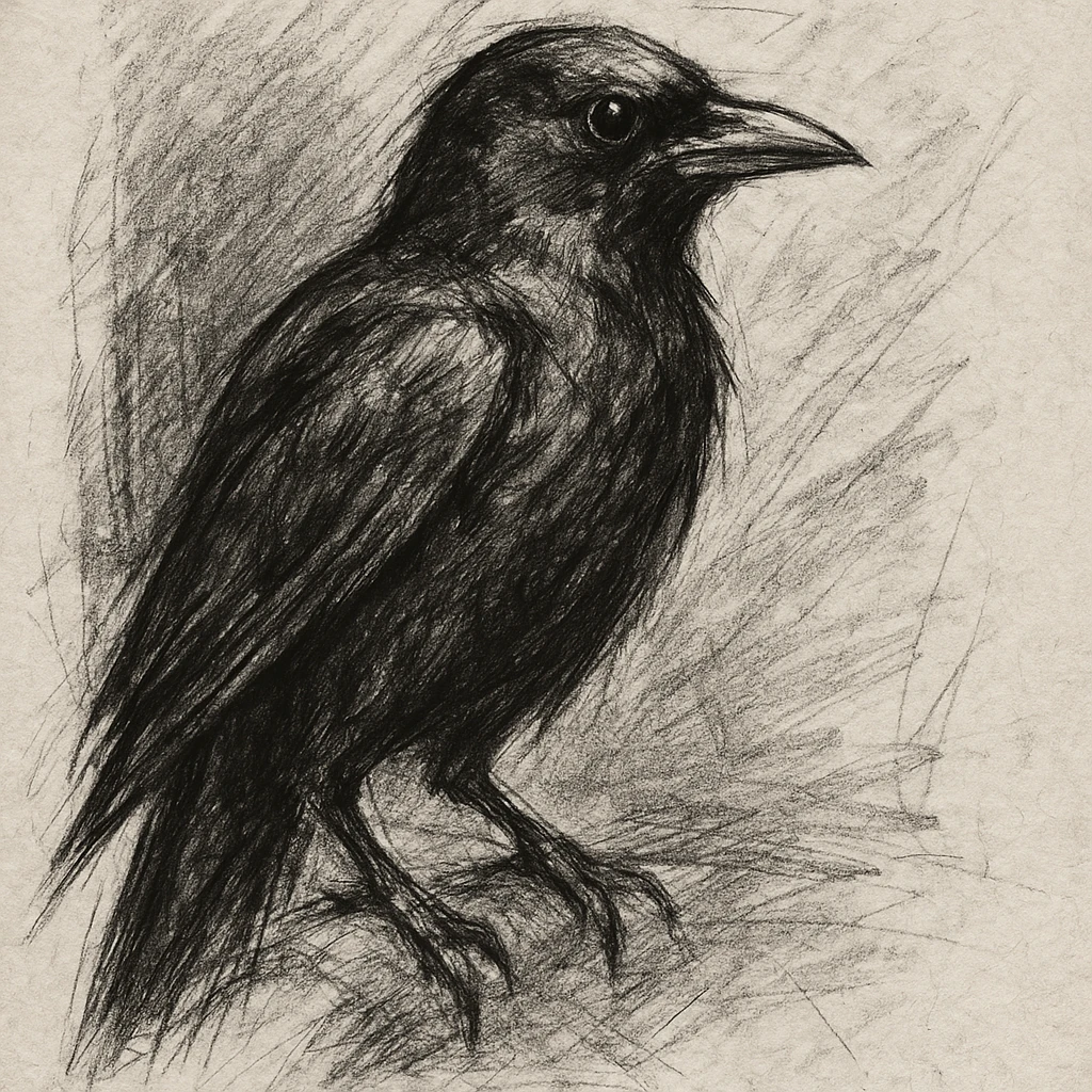 bird emoji
