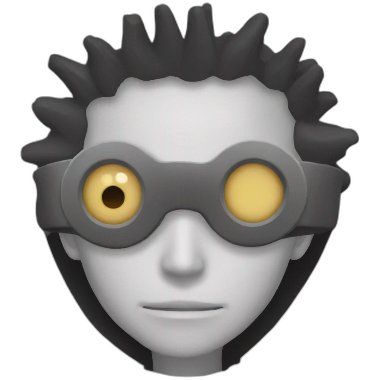 obito emoji