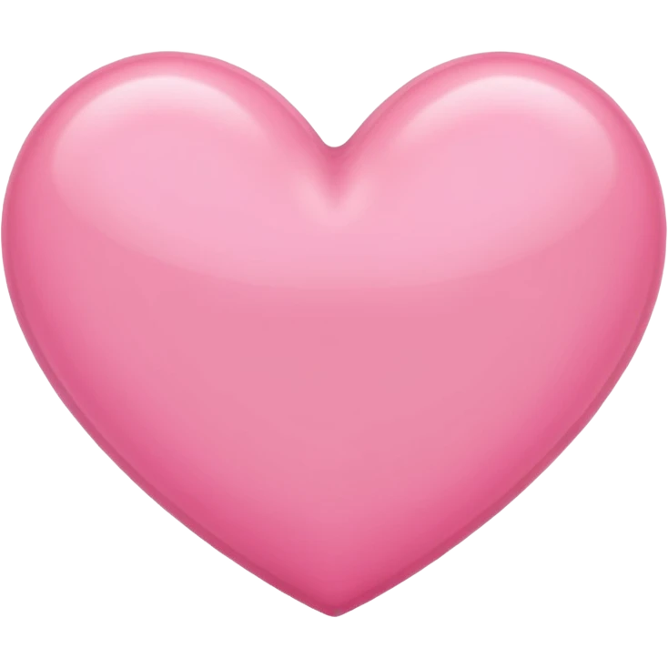 💭💗 emoji