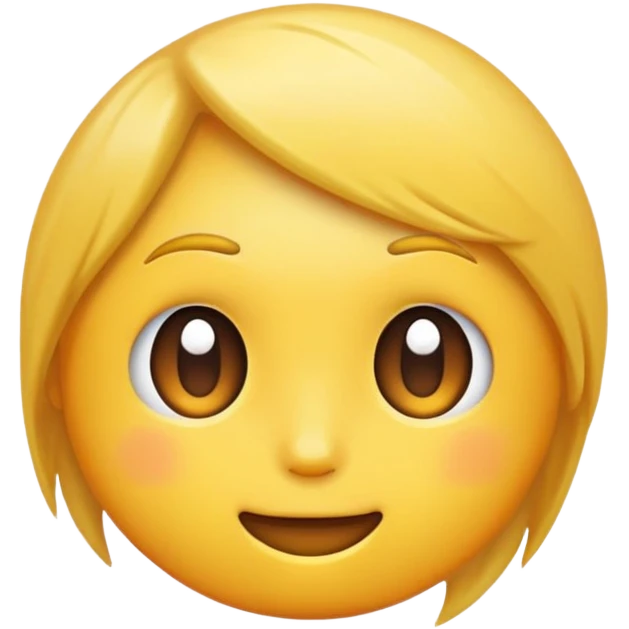 Yk emoji