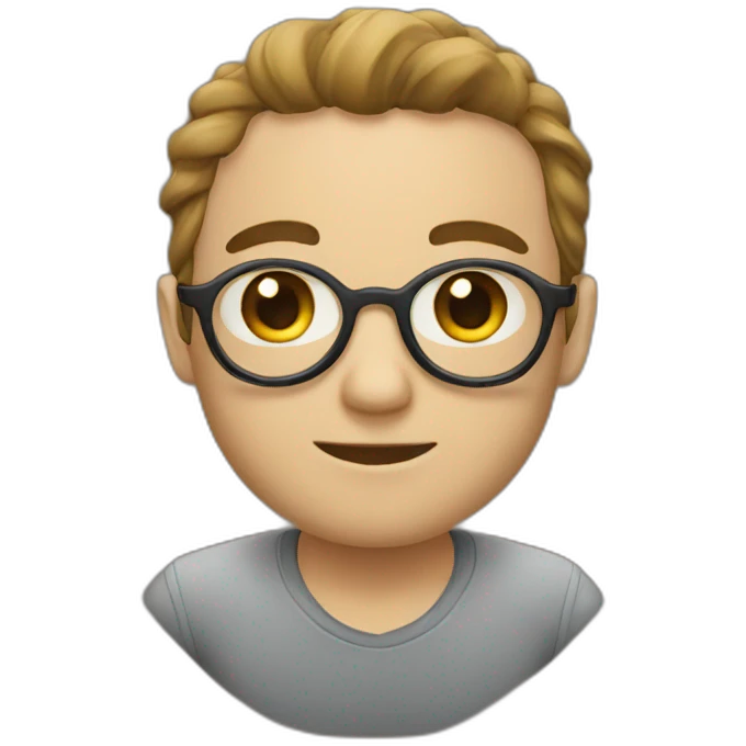 Chat emoji