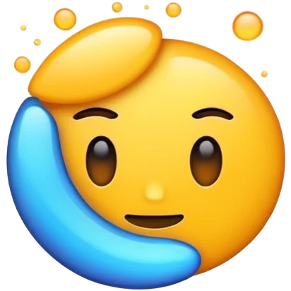 Cool emoji