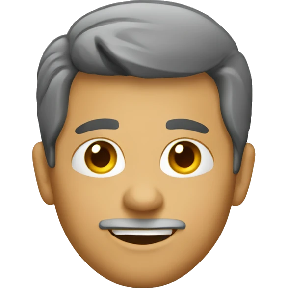 clients emoji