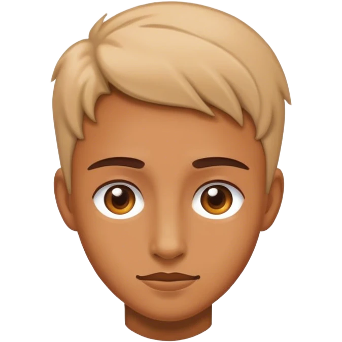 1 emoji