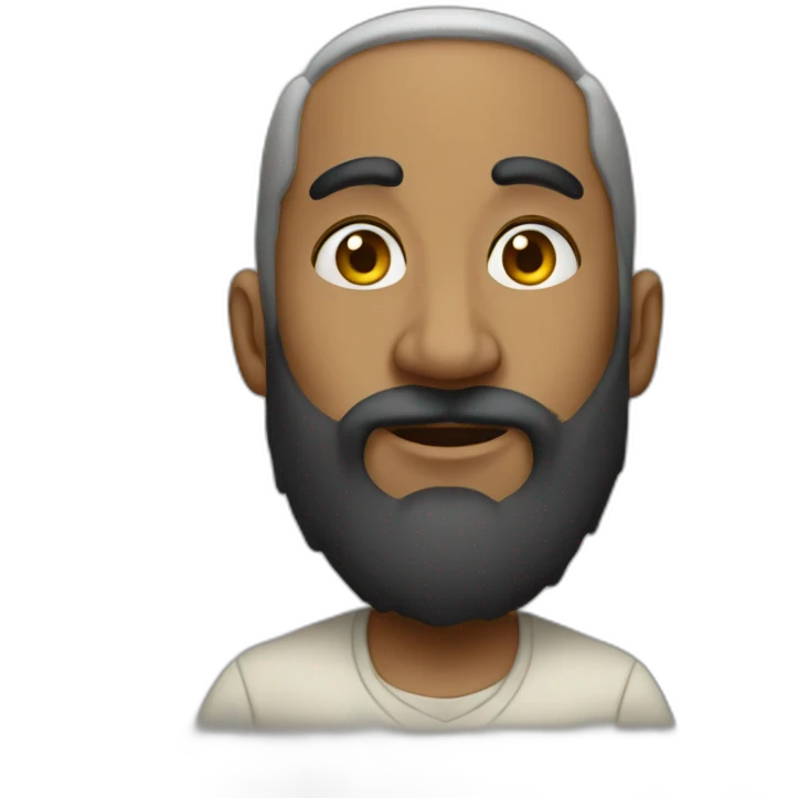 pashanim emoji
