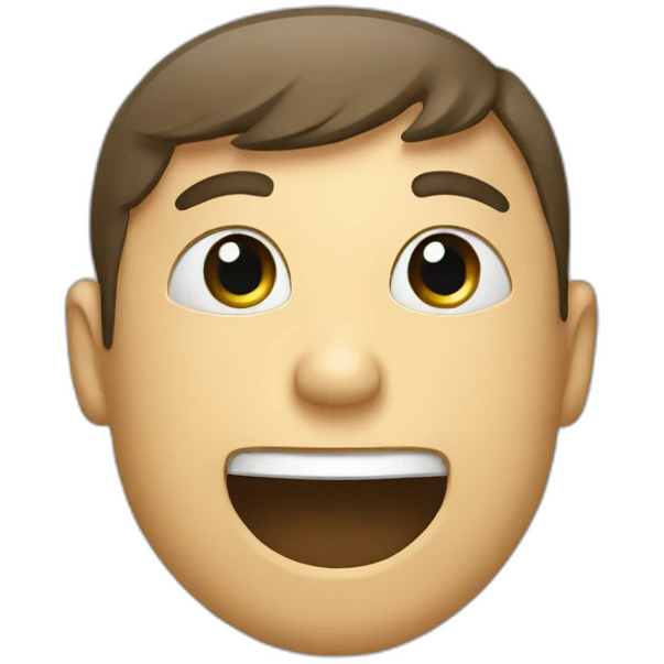exchange emoji