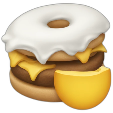 ogs brand emoji