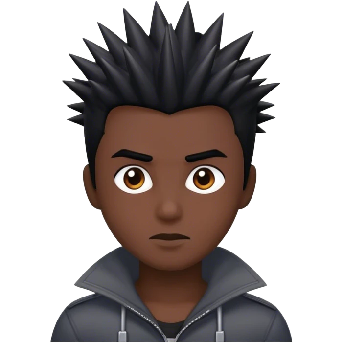 Dragon ball  emoji