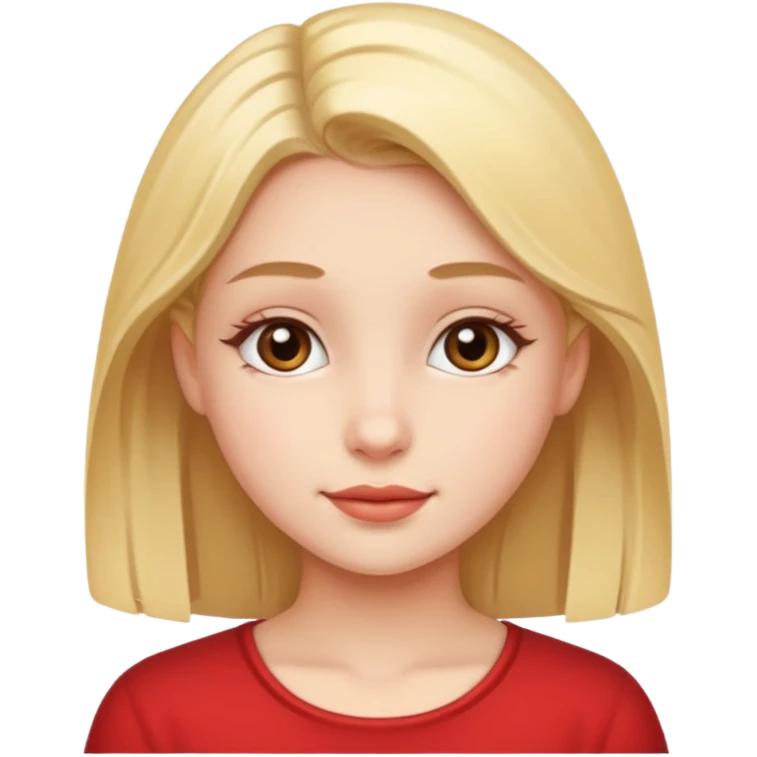 لاله دختر خشگل ناز و مهربون emoji