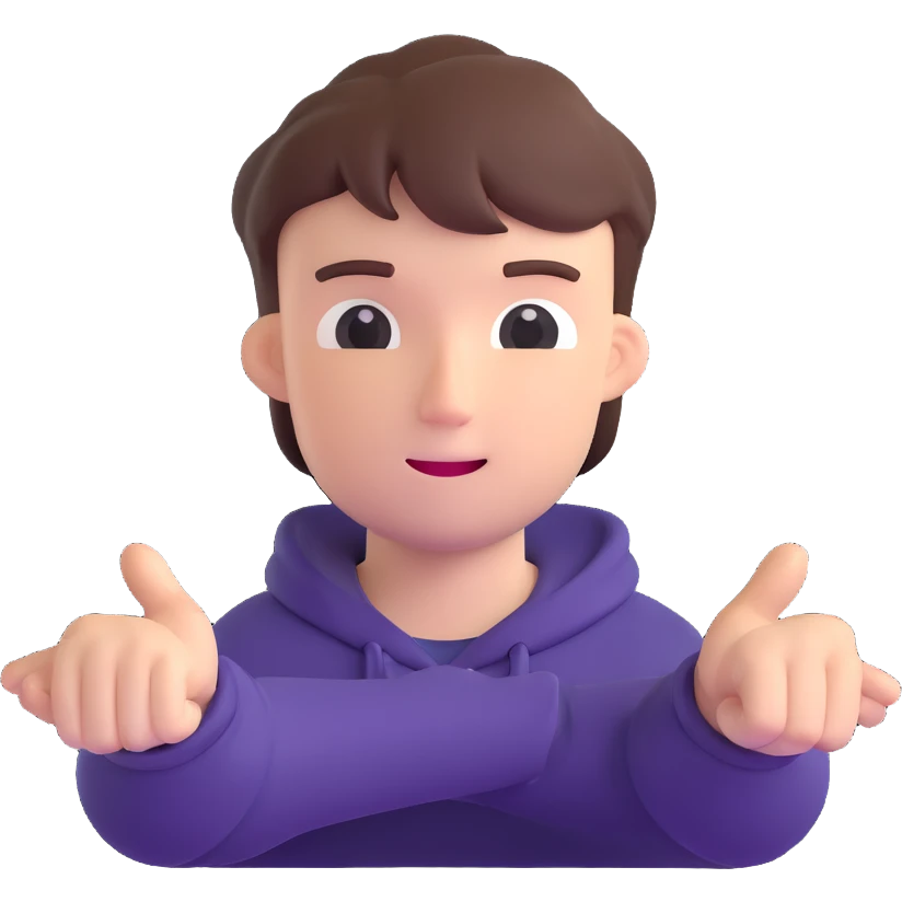 Mrbeast emoji
