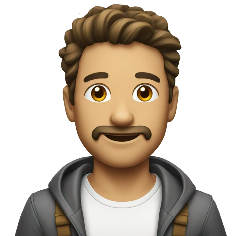 videojuegos emoji