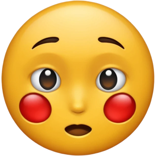 adolf hitler furry feet licking emoji