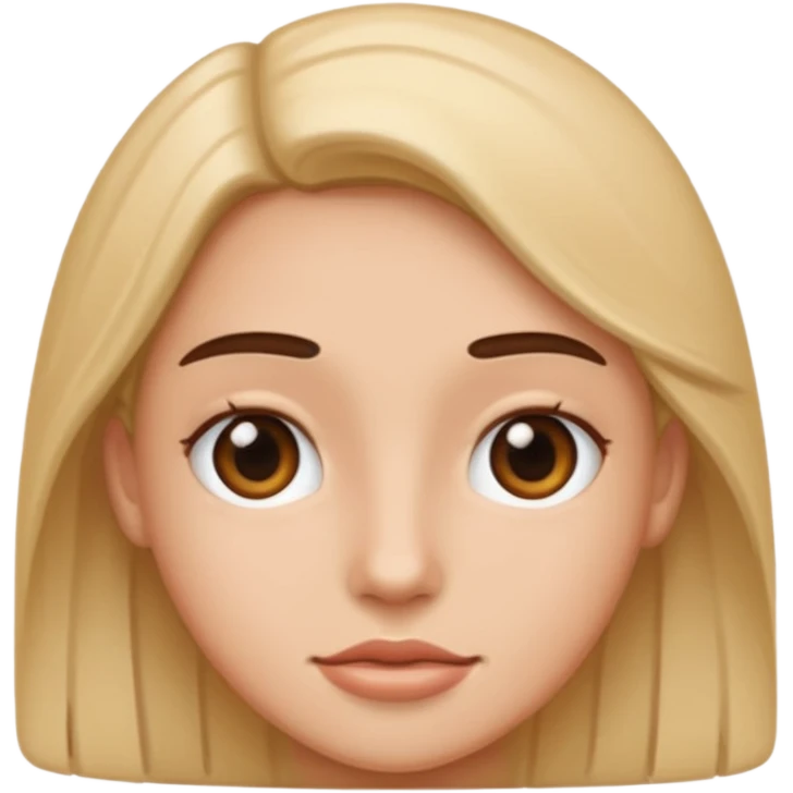 hjahkudhevduhkcrhghr emoji