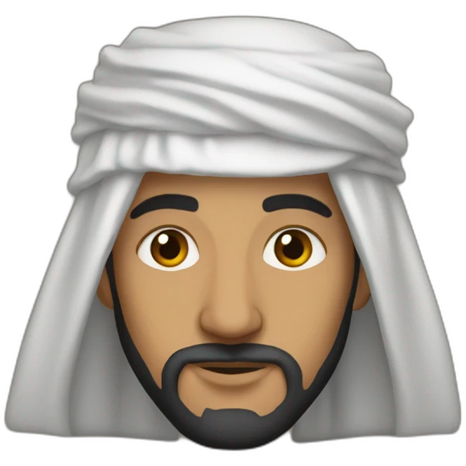 abelmajid teboun emoji