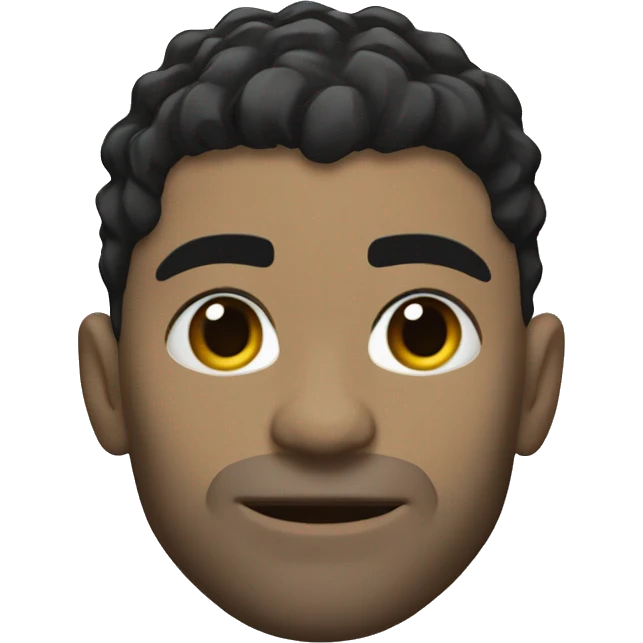alex pereira ufc emoji