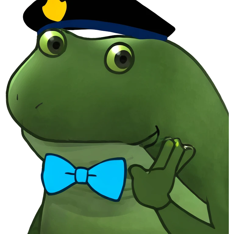 Trufa emoji