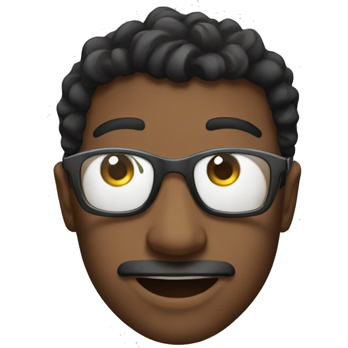 thank you everyone for listening!  emoji