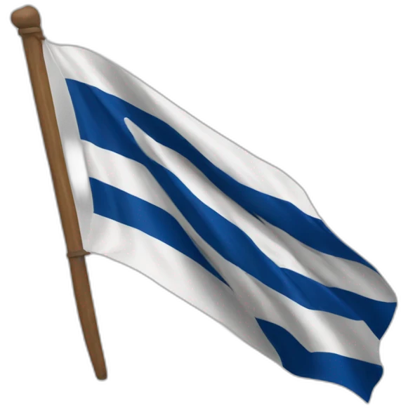 bandeira do Pará  emoji