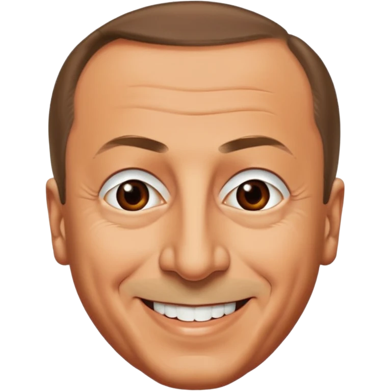 Recep tayip erdoğan emoji