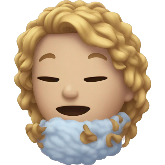 season emoji