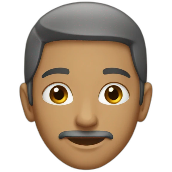 morocco emoji