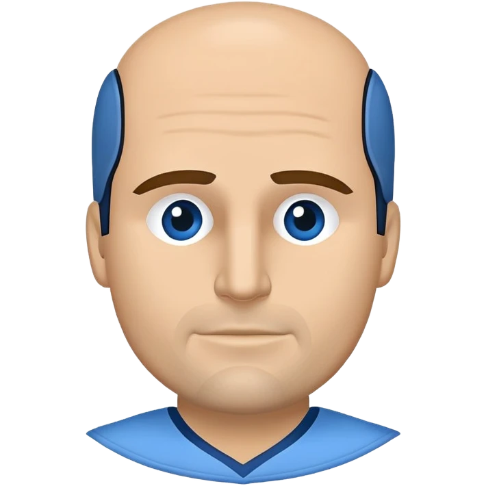 RICH tocchet flyers no Henley emoji