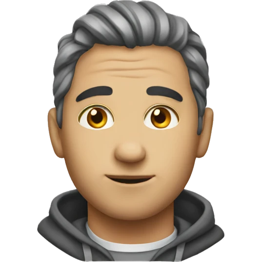 correct emoji