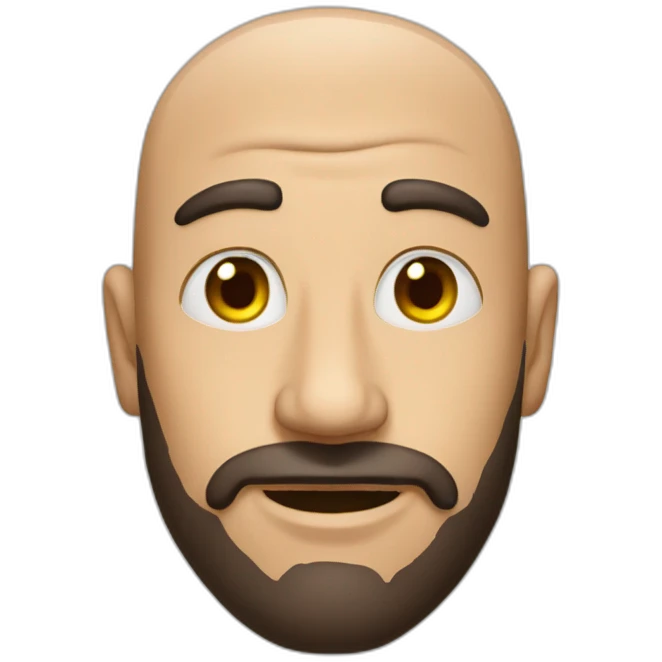 человек паук emoji