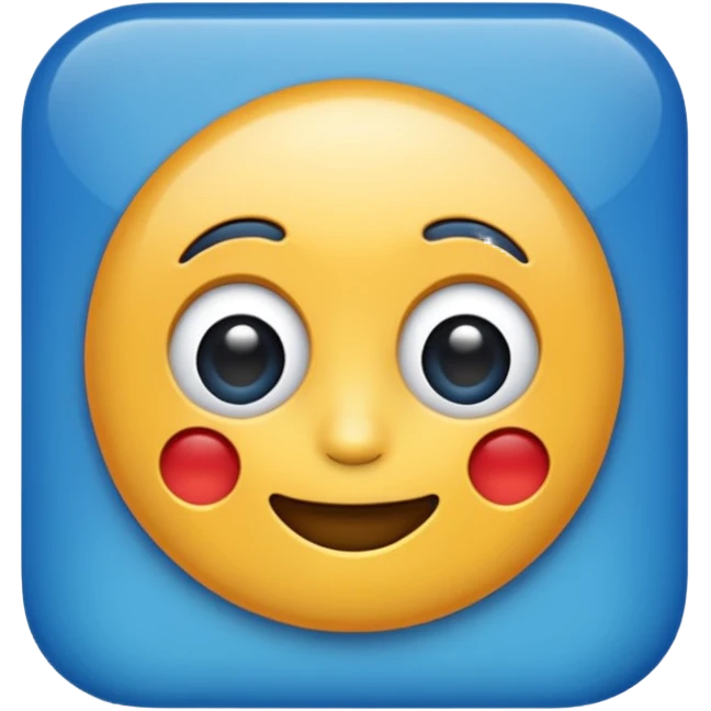 Vocho emoji