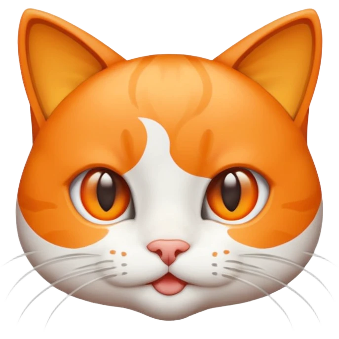 Loufi emoji