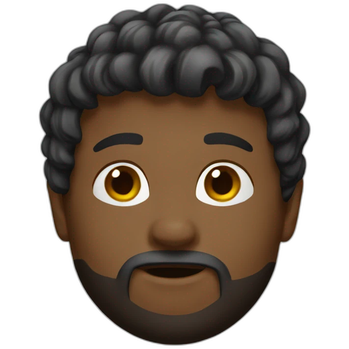renaldo emoji
