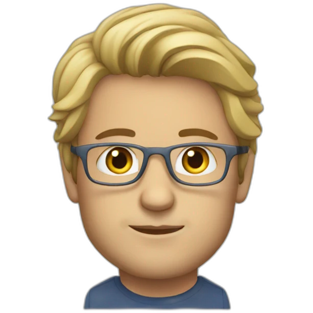 michal-becker emoji