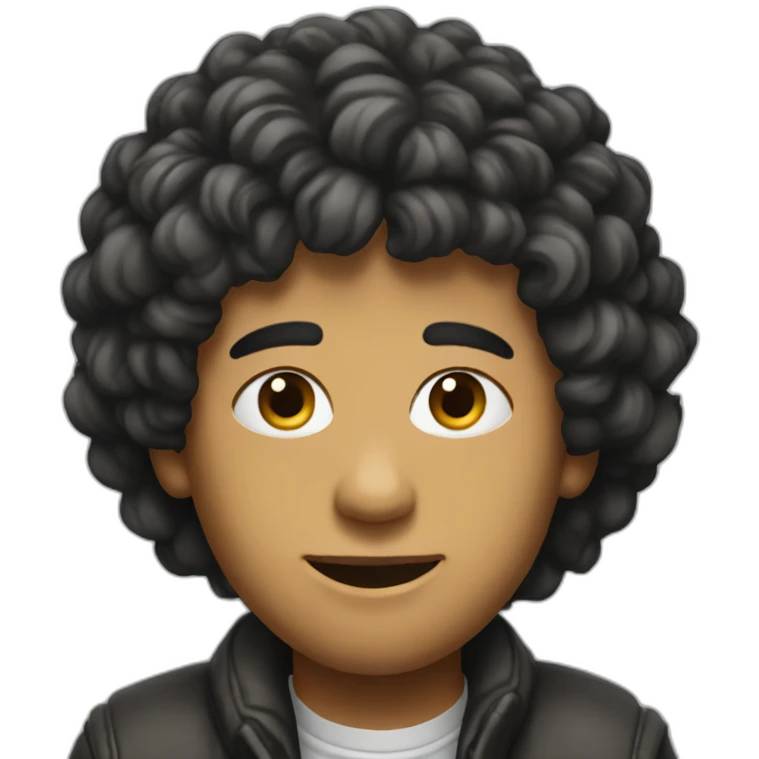 like-a-rolling-stone emoji