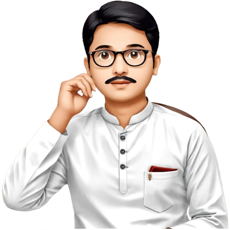 ছোটো ছোটো ইমোজি তৈরি হবে,,, (😳) এমন  emoji