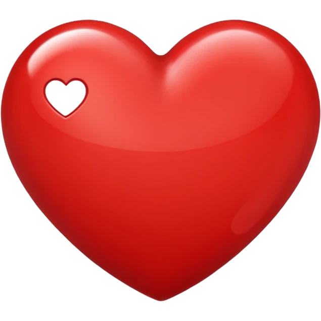 Очееееень сильно люблю❤️ emoji