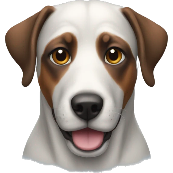 blue tick emoji