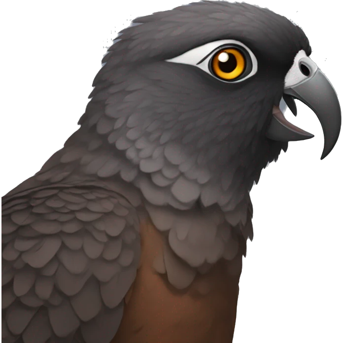 kaka emoji
