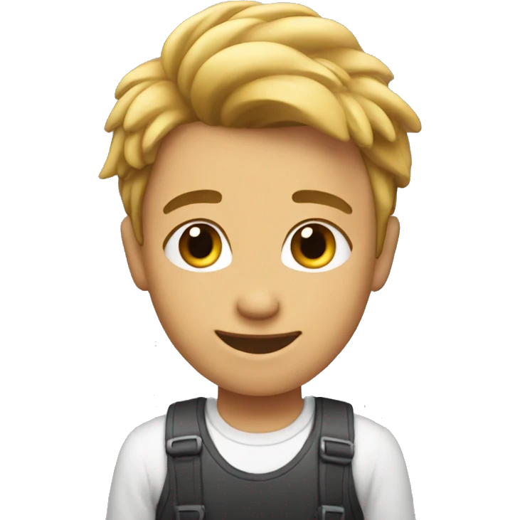 happy 17birthday  emoji