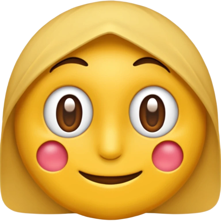 Медаль за 3 место просто цифра 3 без узоров emoji