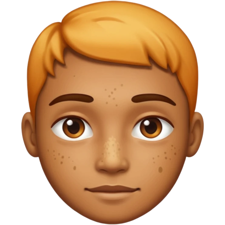 hyperpigmentation emoji