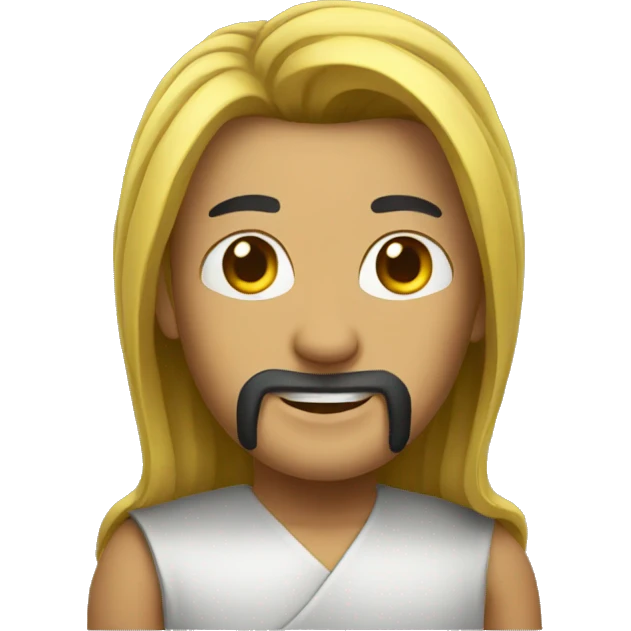 o sama emoji