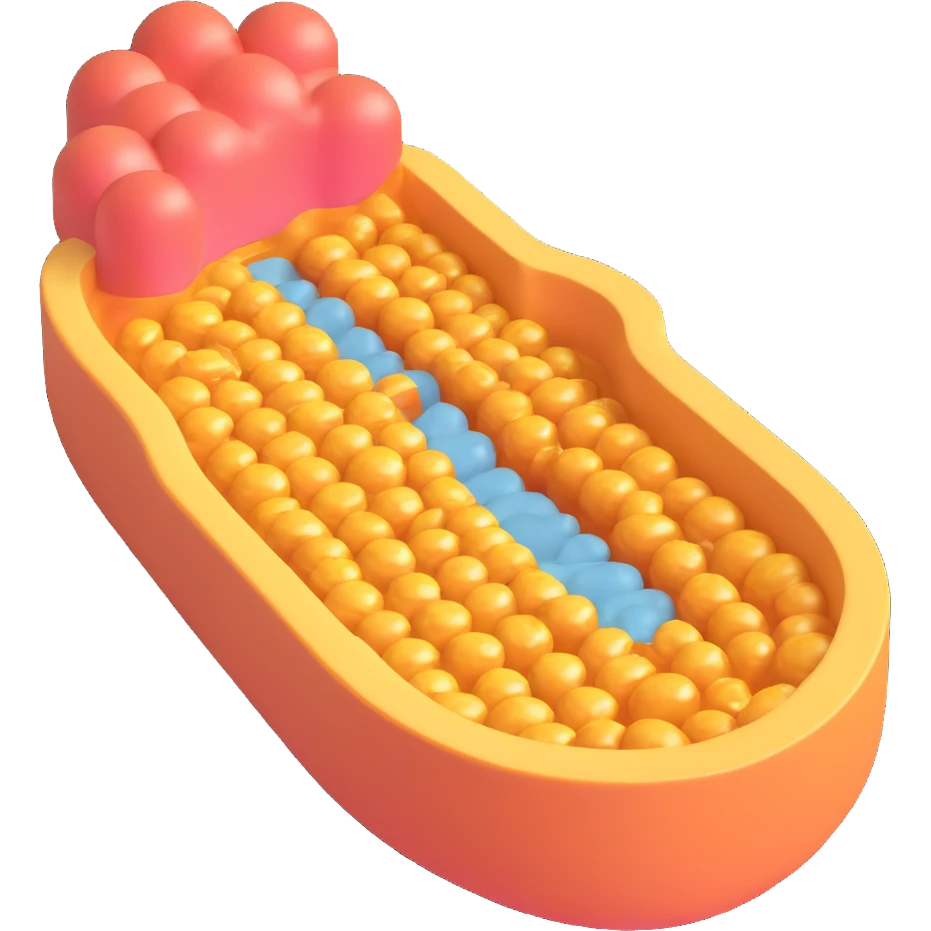3D scientific diagram of cell membrane cutaway view showing double phospholipid layer, embedded proteins, surface carbohydrates, cholesterol, realistic lighting, educational clarity, no organelles emoji