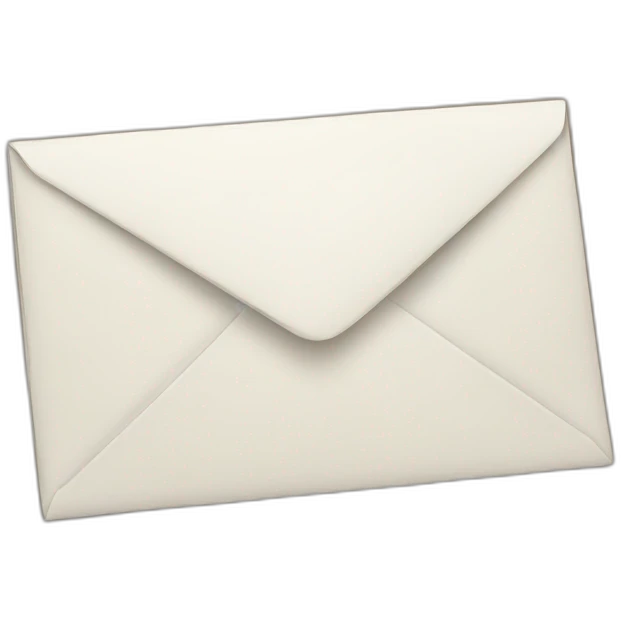 letter emoji