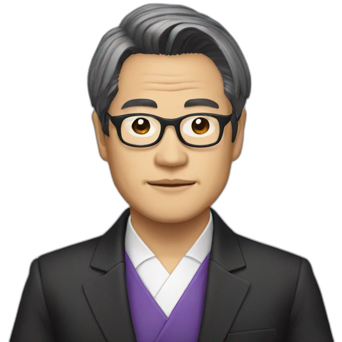 taro sakamoto emoji