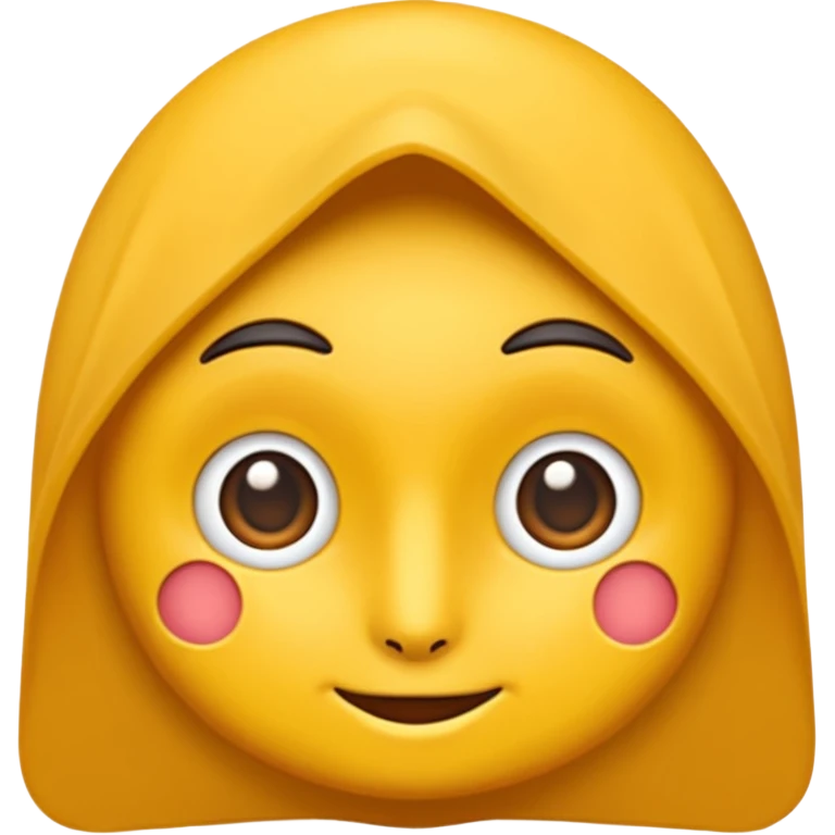 اژدها مشکی در حال پرواز emoji