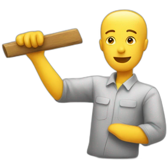 tasks emoji