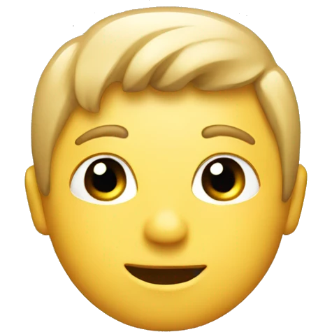 Verified symbol emoji