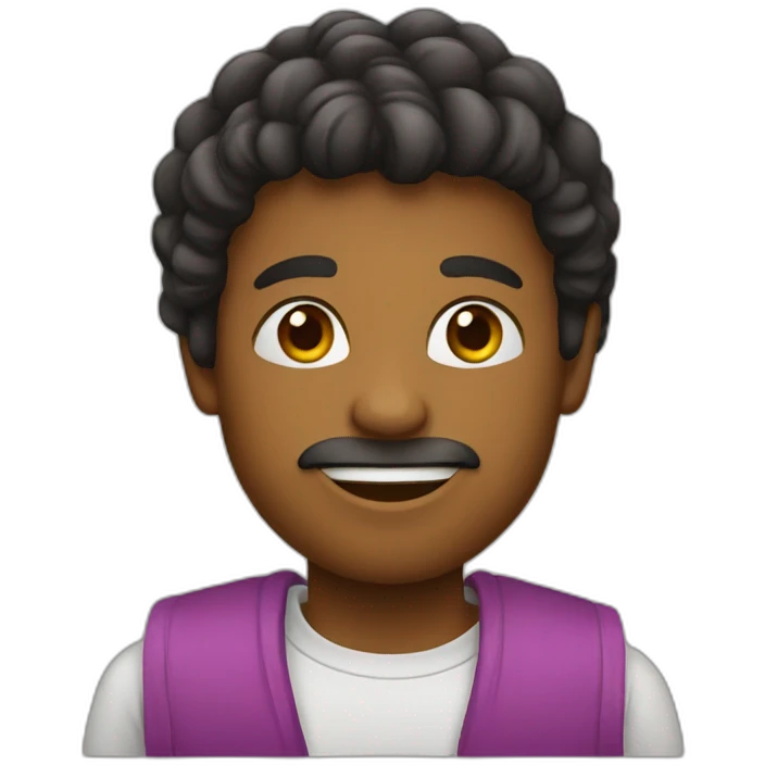 to passada emoji
