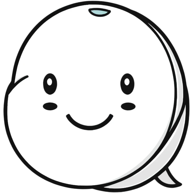 ￼Create  emoji ￼ emoji