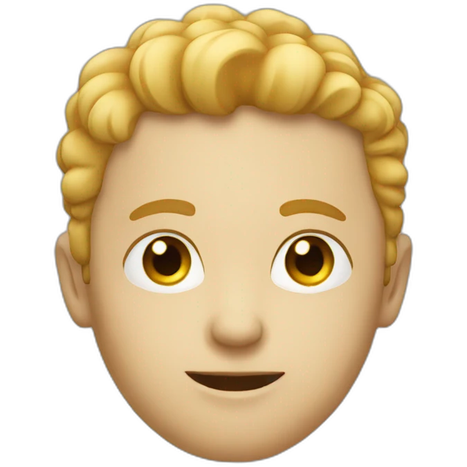 chack emoji